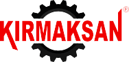 Kırmaksan